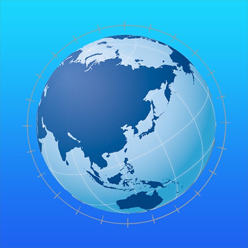 CONNECT APAC by Jeppesen GmbH