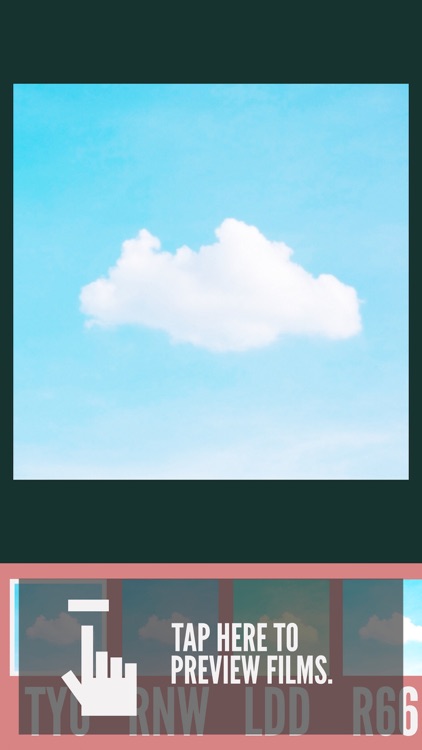 1967 – Vintage Filters screenshot-3