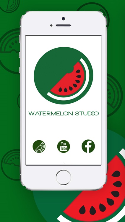 Watermelon Studio PTY LTD