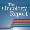 The Oncology Report