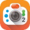 Camera 2 - Photo & Video FX