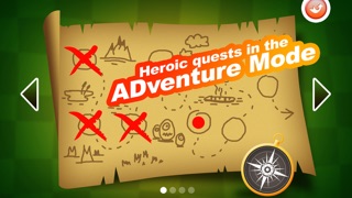 Magic Maze Adventure Game for Kids Screenshot 2