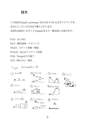スクリーンショット 2