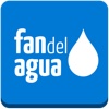 Fan del Agua - Rotoplas