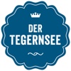 Die Tegernsee-App:  Ein interaktiver Begleiter für die Hosentasche