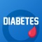 Diabetes Pedometer with Glucose & Food Diary, Weight Tracker, Blood Pressure Log and Medication Reminder by Pacer