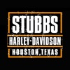 Stubbs Harley-Davidson