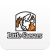 Winnipeg Little Caesars