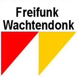 Freifunk Wachtendonk