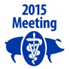 AASV 2015 Annual Meeting