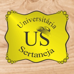 Universitária Sertaneja