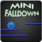 Mini falldown 3D free