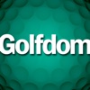 Golfdom