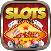 `````` 2015 ``````` A Las Vegas Royale Delux Slots Game - FREE Casino Slots