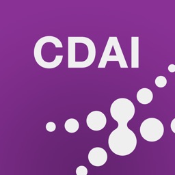 CDAI