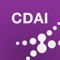 The purpose of this crohn's disease activity index (CDAI) calculator is to gauge the progress or lack of progress for people with crohn's disease