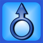 Mens Health Facts  Tips FREE Prostate Cancer Treatment, Reducing Your Hypertension Risks  More Update