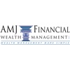 AMJ Financial Wealth Management