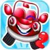 Dreams Car 2-Speed Love Racing & Extreme Car Driving Simulator