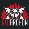 RedArchon