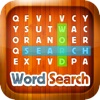Word Search - Best hidden word search game