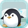 Cute Penguin Escape HD