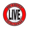 Detroit Live Magazine