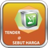 Tender@Sebutharga