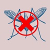 Đuổi muỗi - NO MOSQUITO