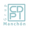 Grup Manchón