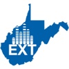 WVU Ext Conferencing