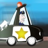 Ultimate Police Car Racing Mania Pro - crazy road race game