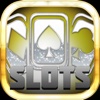 AAA 100 Days in Vegas - Free Casino Slots Game