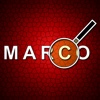 Marco Polo Free Word Search Game