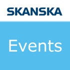 Top 20 Business Apps Like Skanska Events - Best Alternatives