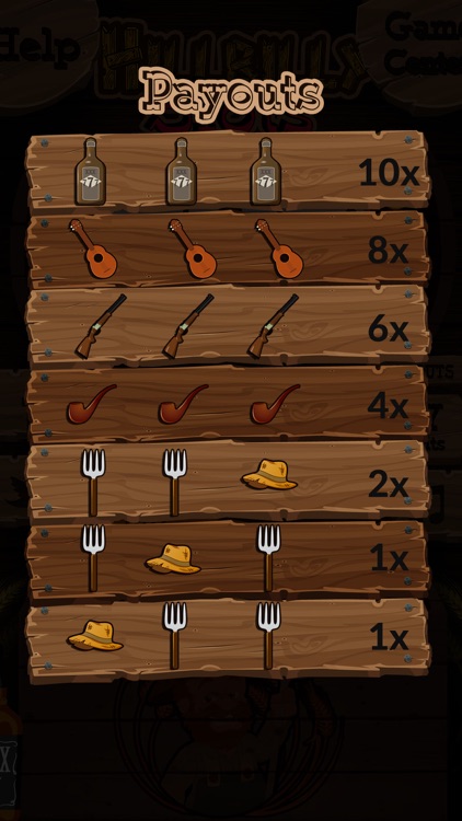 Hillbilly Slots - Top Free Redneck Slots Machine