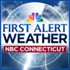 NBC Connecticut Weather