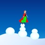 Get Aha Frozen: Jump for iOS, iPhone, iPad Aso Report
