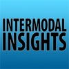 Intermodal Insights