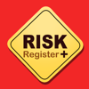 Risk Register+ - Project Risk Management - i2e Consulting LLC