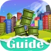 Guide for SimCity Buildit