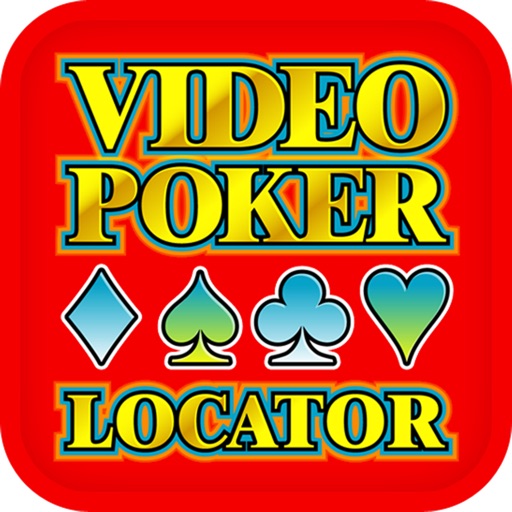 VP Locator