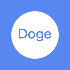 Activities of Doge Retention