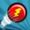 FastBall 2 for iPad