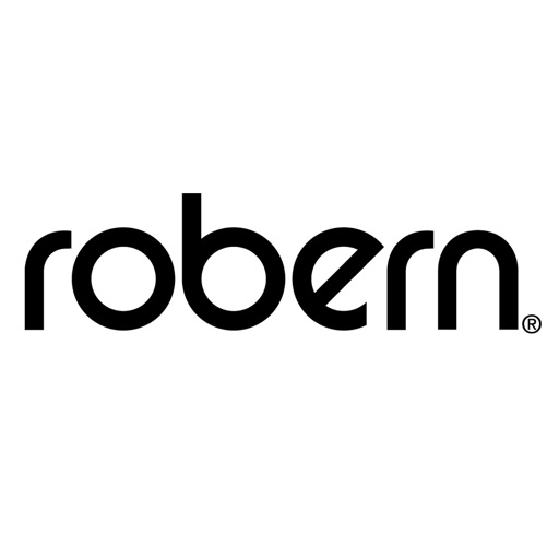 Robern Catalogs iOS App