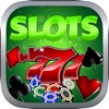 ``````` 777 ``````` A Vegas Jackpot Las Vegas Gambler Slots Game - FREE Classic Slots