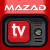 MazadTV
