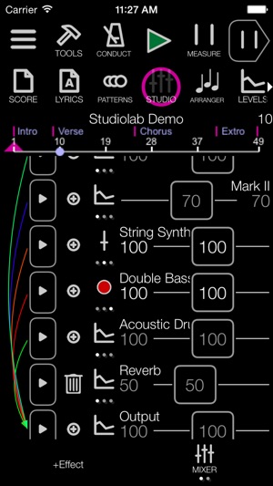 Studiolab(圖4)-速報App