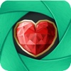 VineBoost - Get More Real Likes, Followers and Revines for Your Videos