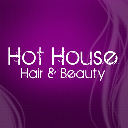 HotHouse Hair and Beauty